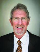 Robert E. Bryenton, 74