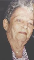 Louise S. Pomerleau, 83