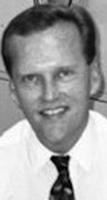 James Riley, 63