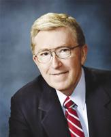 Ed Gordon to discuss Japanese war crimes during WWII