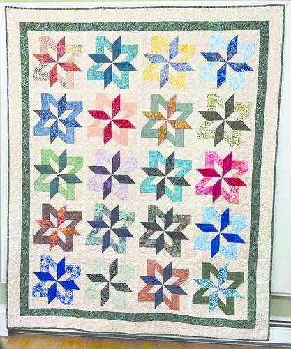 Quilt