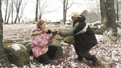 11-15 OUTDOORS on the farm.jpg