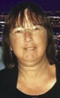 Holly Kay Clifford, 59