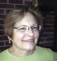 Lakes Region Singers seeking new members