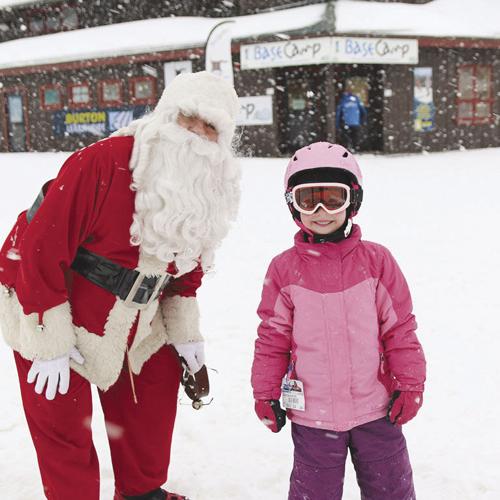 12-21 Ski with Santa2.jpg
