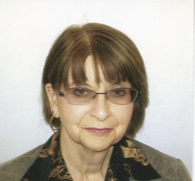Janet Macomber, 67