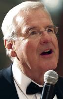 Edmund J. Boutin, 72