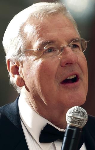 09-01 Obit Boutin, Edmund