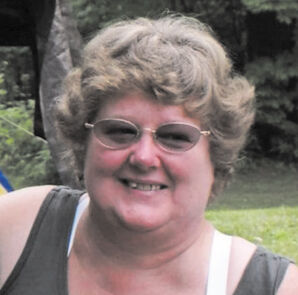 Barbara J. Hollins, 69 | Obituaries | Laconiadailysun.com