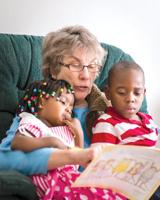 Wolfeboro Library to host talk, exhibit on NH photographer's project on immigration