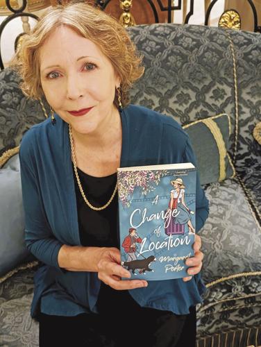 07-11 LAKE Porter2.jpg