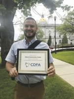 Businesses invest 250k in Makerspace