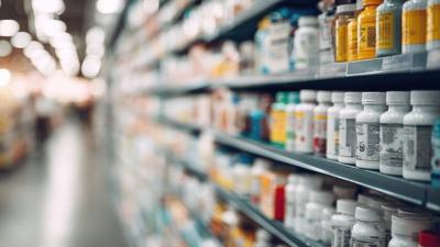 How to read health news with a critical eye: Spotting misleading medical headlines