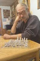 Thomas G. McDonald, 59