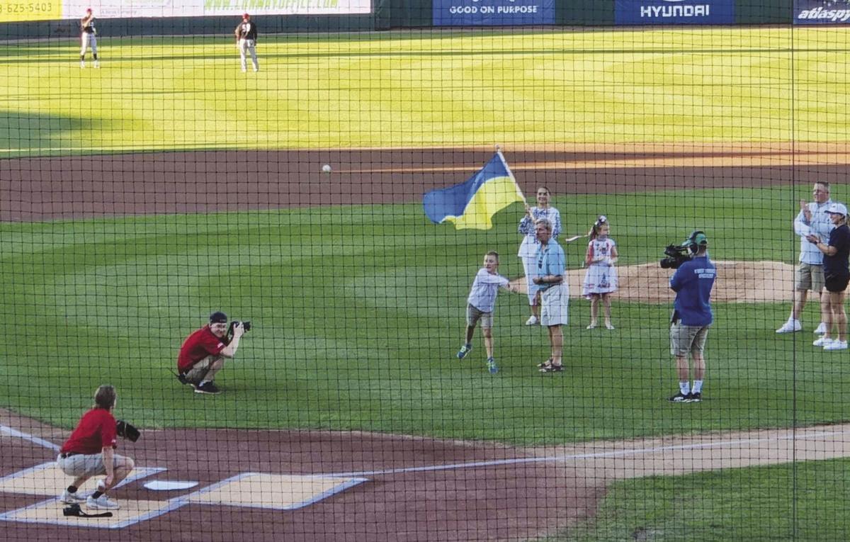 Seating Chart  Fightin Phils