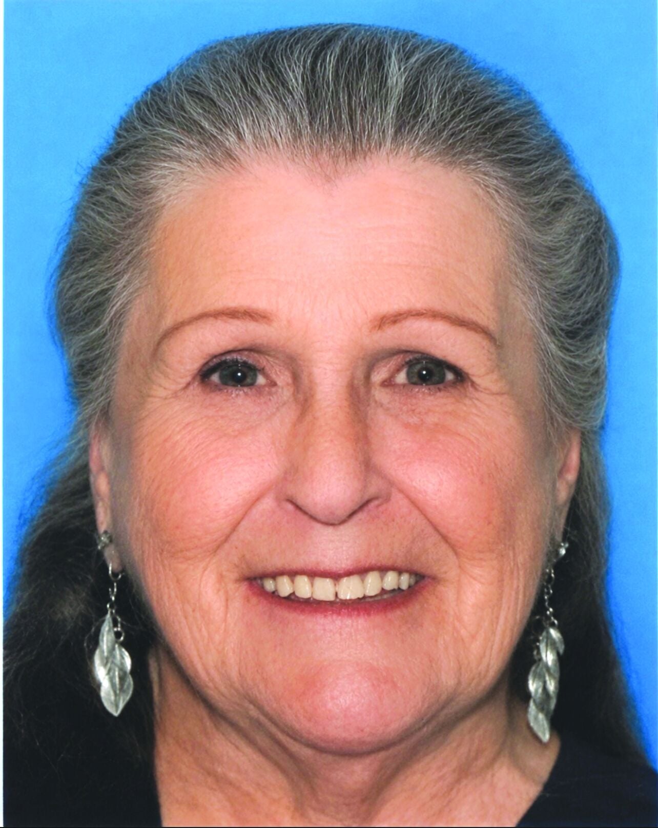 Barbara A. Beaule