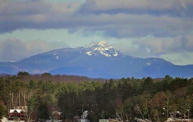 Reader Pics: Jan. 30