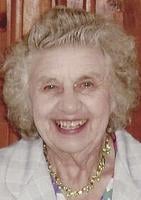 Arlene M. Noseworthy, 94