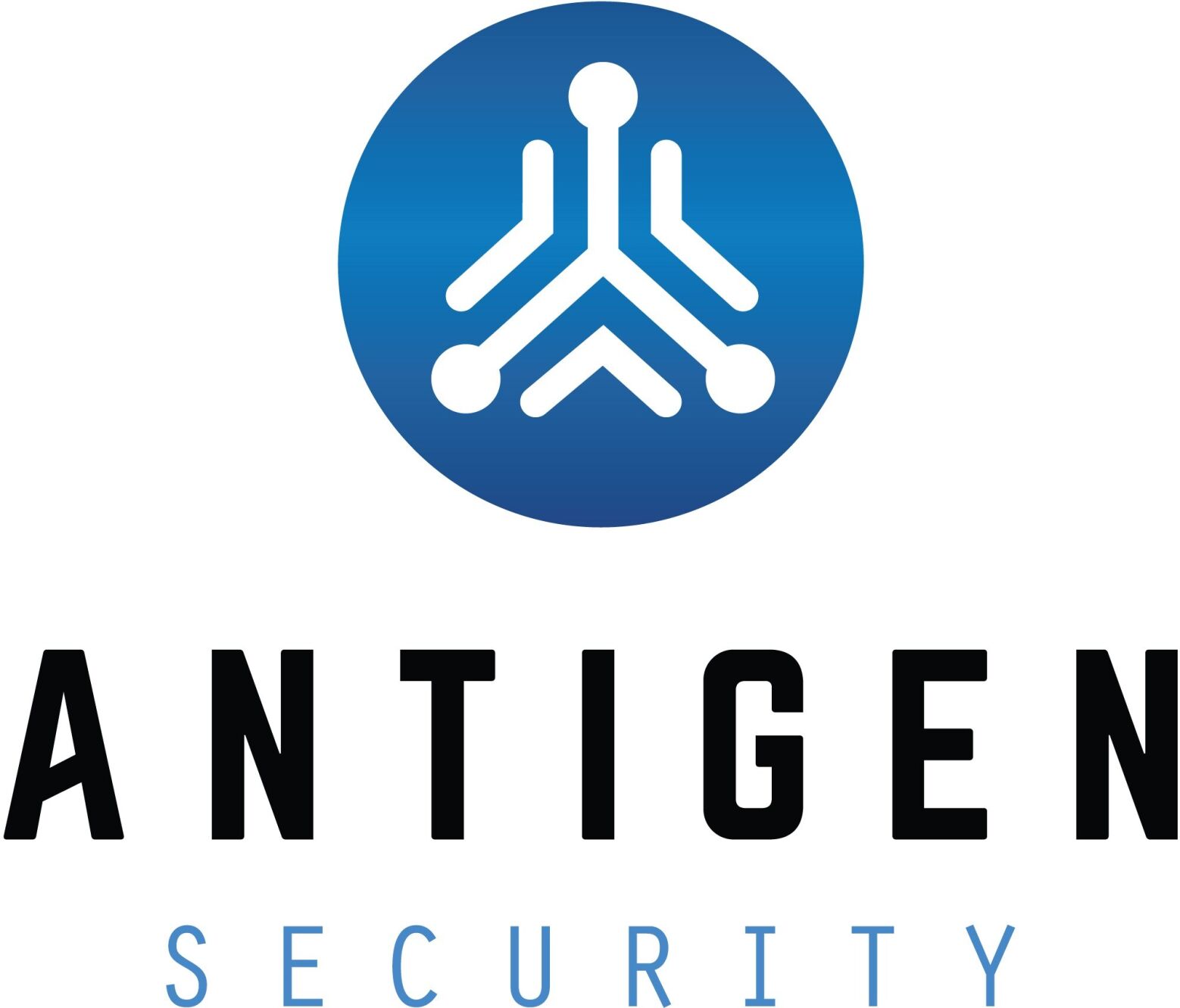 Antigen Security announces partnership with Cloud 9 Computing