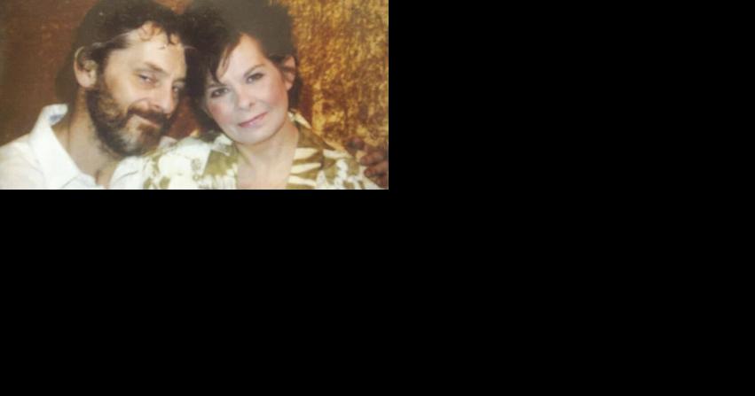 Belinda L. Frechette, 52 - Vimarsana News