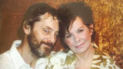 Belinda L. Frechette, 52