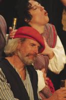 New matinee scheduled for 'Joseph and the Amazing Technicolor Dreamcoat'