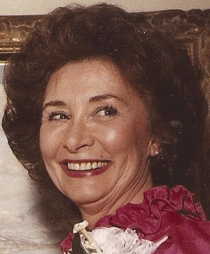 07-03 Obit Margaret E. Moore.jpg