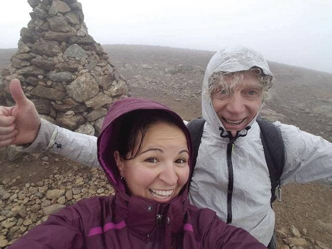 Beyrent and Piddington