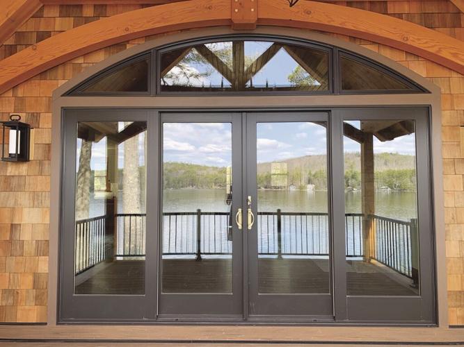 Preparing for the Parade of Homes | Lake Style ...