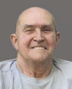 06-26 OBIT  Lescarbeau Ronald