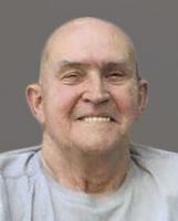 Ronald R. Lescarbeau, 78