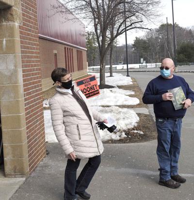 03-11 Belmont polls Mooney