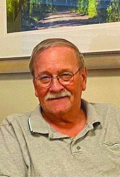 Arthur C. Sinclair Jr.