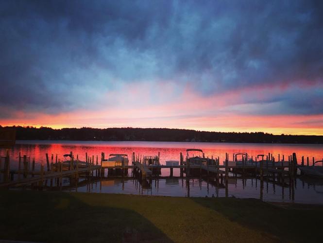 Reader Pics: Oct. 11