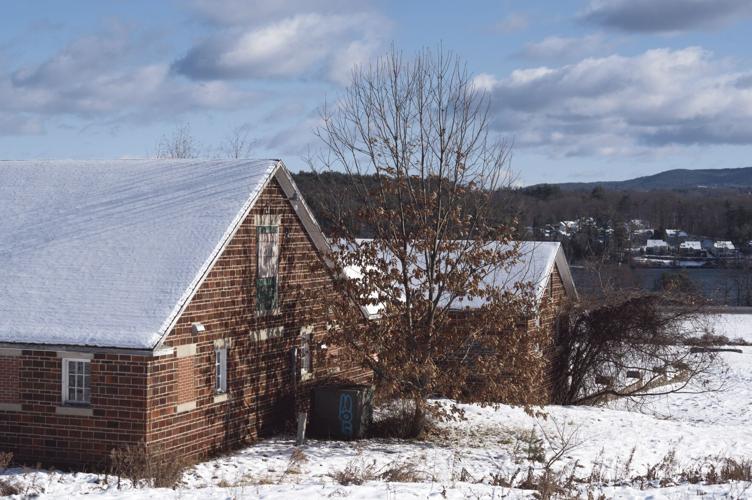 March 2025: State School