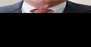 David M. Shribman: It's never over in New Hampshire - Vimarsana News