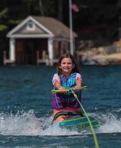 Reader Pics: Aug. 10