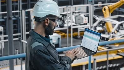 What businesses can do to reduce ERP system friction