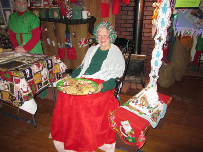 Reader Pics: Dec. 25