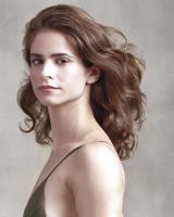 Local dancer to make Lincoln Center debut