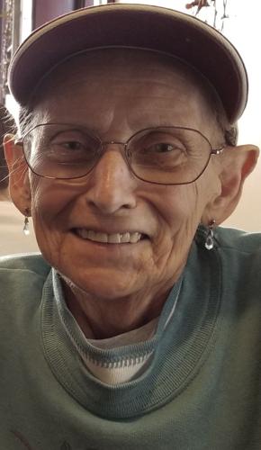11-27 Obit Anair, Mary A.