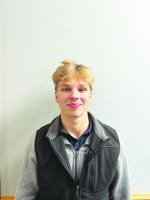 Winnipesaukee DAR names 4 Good Citizen award winners