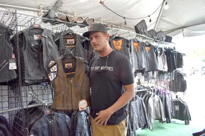 Mc Week Is A Go For August Local News Laconiadailysun Com