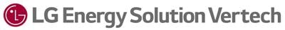 LG Energy Solution Secures Multi-Year Supply of Canadian Spodumene Concentrate from Elevra