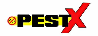 Simcoe PestX Offers Tick Control Services in Innisfil, Collingwood and Orillia