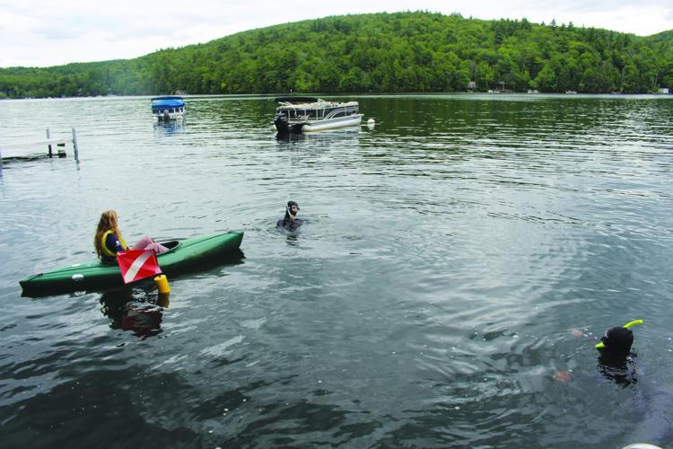 Kayak