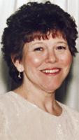 Denise P. Carlson, 65