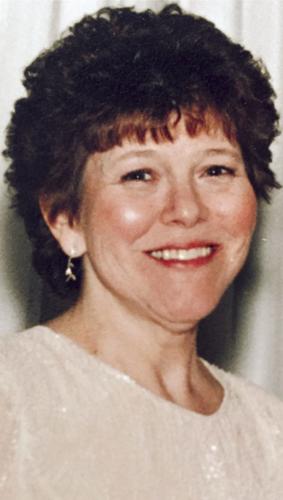04-30 Obit Denise Carlson.jpg