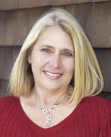 2020 top producers in the Center Harbor office of Maxfield