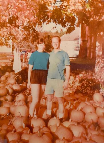 08-18 Beans and Greens historic